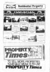 Bracknell Times Thursday 14 February 1985 Page 17