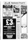 Bracknell Times Thursday 14 February 1985 Page 22