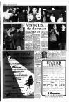 Bracknell Times Thursday 14 February 1985 Page 35