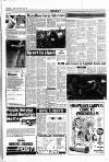 Bracknell Times Thursday 14 February 1985 Page 37