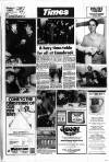 Bracknell Times Thursday 14 February 1985 Page 39
