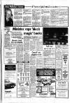 Bracknell Times Thursday 14 March 1985 Page 2