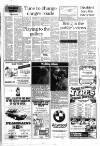 Bracknell Times Thursday 14 March 1985 Page 4