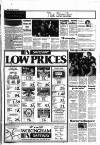 Bracknell Times Thursday 14 March 1985 Page 6