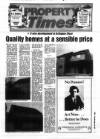 Bracknell Times Thursday 14 March 1985 Page 9