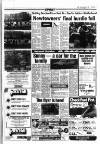 Bracknell Times Thursday 14 March 1985 Page 34