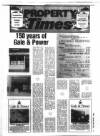 Bracknell Times Thursday 06 June 1985 Page 15