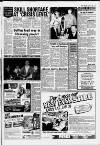 Bracknell Times Thursday 28 January 1988 Page 3