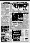 Bracknell Times Thursday 28 January 1988 Page 4