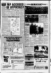 Bracknell Times Thursday 28 January 1988 Page 6
