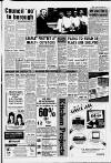 Bracknell Times Thursday 28 January 1988 Page 7