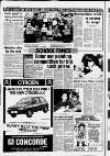 Bracknell Times Thursday 28 January 1988 Page 8