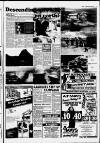 Bracknell Times Thursday 28 January 1988 Page 9