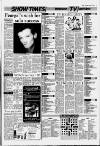 Bracknell Times Thursday 28 January 1988 Page 11