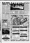 Bracknell Times Thursday 28 January 1988 Page 13