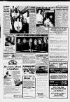 Bracknell Times Thursday 28 January 1988 Page 15