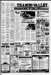 Bracknell Times Thursday 28 January 1988 Page 23