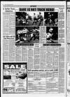 Bracknell Times Thursday 28 January 1988 Page 26