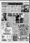 Bracknell Times Thursday 28 January 1988 Page 28
