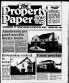 Bracknell Times Thursday 28 January 1988 Page 29