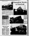 Bracknell Times Thursday 28 January 1988 Page 40