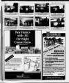Bracknell Times Thursday 28 January 1988 Page 56