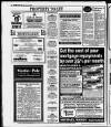 Bracknell Times Thursday 28 January 1988 Page 57