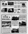 Bracknell Times Thursday 28 January 1988 Page 60