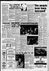 Bracknell Times Thursday 18 February 1988 Page 2