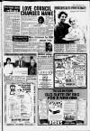 Bracknell Times Thursday 18 February 1988 Page 5