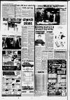 Bracknell Times Thursday 18 February 1988 Page 6
