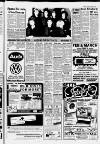 Bracknell Times Thursday 18 February 1988 Page 7