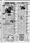 Bracknell Times Thursday 18 February 1988 Page 11