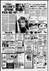 Bracknell Times Thursday 18 February 1988 Page 12