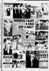 Bracknell Times Thursday 18 February 1988 Page 15