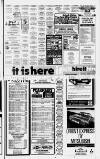 Bracknell Times Thursday 18 February 1988 Page 25