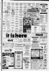 Bracknell Times Thursday 18 February 1988 Page 26