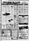 Bracknell Times Thursday 18 February 1988 Page 28