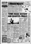 Bracknell Times Thursday 18 February 1988 Page 33