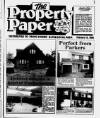 Bracknell Times Thursday 18 February 1988 Page 34