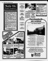 Bracknell Times Thursday 18 February 1988 Page 58