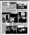 Bracknell Times Thursday 18 February 1988 Page 59