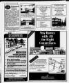 Bracknell Times Thursday 18 February 1988 Page 62