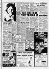 Bracknell Times Thursday 03 March 1988 Page 7