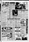 Bracknell Times Thursday 03 March 1988 Page 9