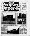Bracknell Times Thursday 03 March 1988 Page 29