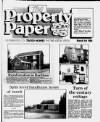 Bracknell Times Thursday 03 March 1988 Page 30