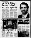 Bracknell Times Thursday 03 March 1988 Page 41