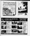 Bracknell Times Thursday 03 March 1988 Page 53