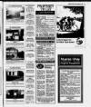 Bracknell Times Thursday 03 March 1988 Page 57